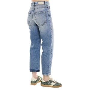 JEANS JILL ICON DENIM - Mad Fashion | img vers.300x/